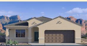 10334 W Tamarisk Ave, Tolleson, AZ 85353