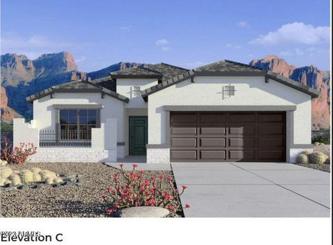 10335 W Tamarisk Ave, Tolleson, AZ 85353
