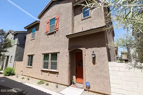 14969 W Wilshire Dr, Goodyear, AZ 85395