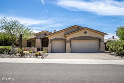 2843 W Reedy Creek Dr, Anthem, AZ 85086