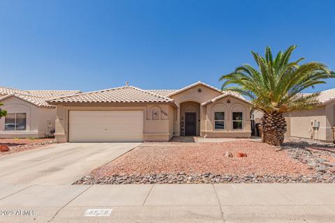 8528 W Aster Dr, Peoria, AZ 85381