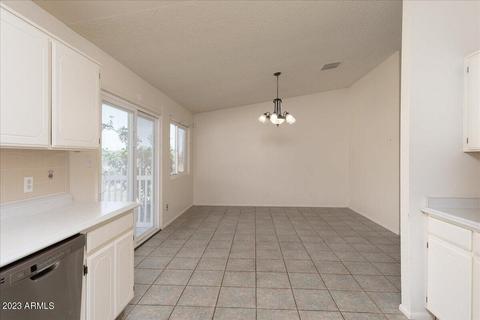 3823 E Keeling Rd, Hereford, AZ 85615 photo 13