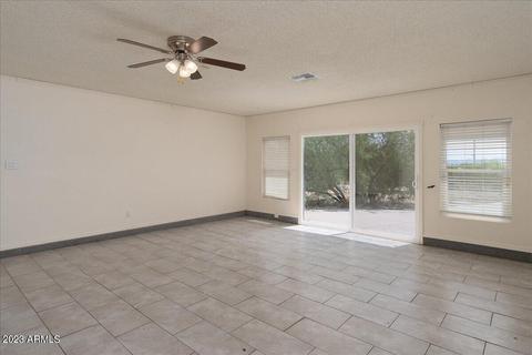3823 E Keeling Rd, Hereford, AZ 85615 photo 14
