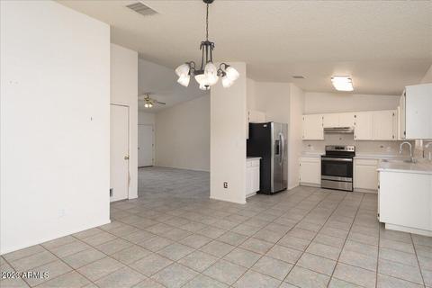 3823 E Keeling Rd, Hereford, AZ 85615 photo 9
