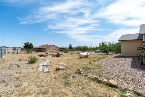 3823 E Keeling Rd, Hereford, AZ 85615 photo 32