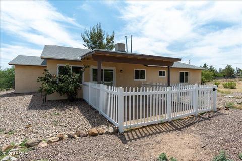 3823 E Keeling Rd, Hereford, AZ 85615 photo 33