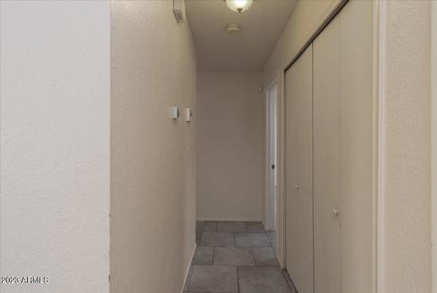 3823 E Keeling Rd, Hereford, AZ 85615 photo 18
