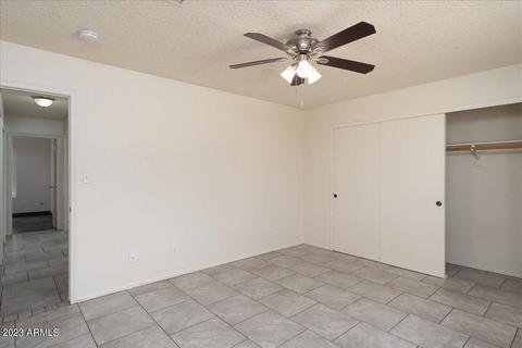 3823 E Keeling Rd, Hereford, AZ 85615 photo 20