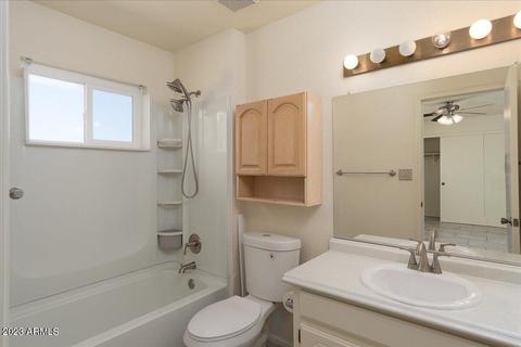 3823 E Keeling Rd, Hereford, AZ 85615 photo 22