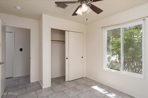 3823 E Keeling Rd, Hereford, AZ 85615 photo 26