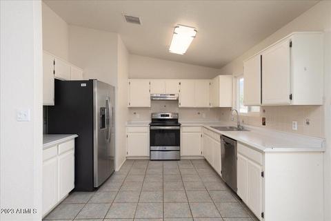 3823 E Keeling Rd, Hereford, AZ 85615 photo 10