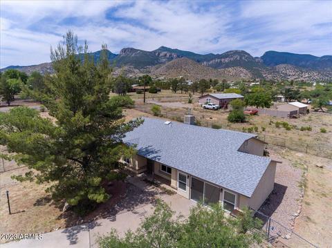3823 E Keeling Rd, Hereford, AZ 85615 photo 43