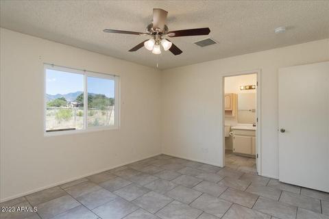 3823 E Keeling Rd, Hereford, AZ 85615 photo 21