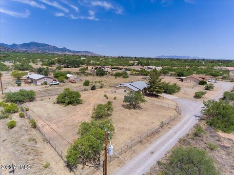 3823 E Keeling Rd, Hereford, AZ 85615 photo 38