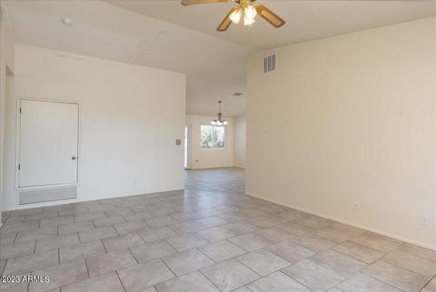 3823 E Keeling Rd, Hereford, AZ 85615 photo 3