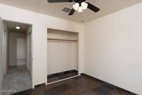 3823 E Keeling Rd, Hereford, AZ 85615 photo 28