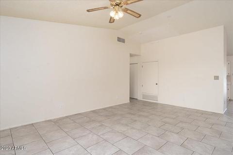 3823 E Keeling Rd, Hereford, AZ 85615 photo 4