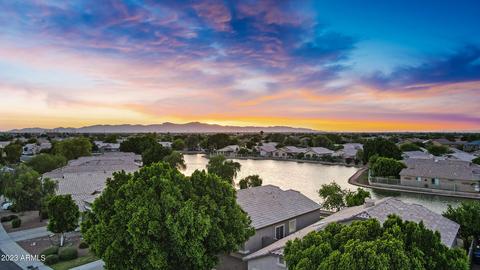 10810 W Almeria Rd, Avondale, AZ 85392