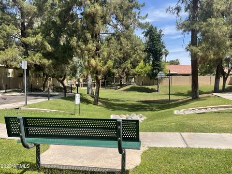 210 E Tremaine Ave, Gilbert, AZ 85234 photo 40