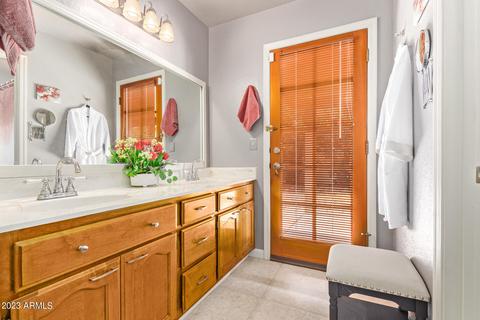 210 E Tremaine Ave, Gilbert, AZ 85234 photo 20
