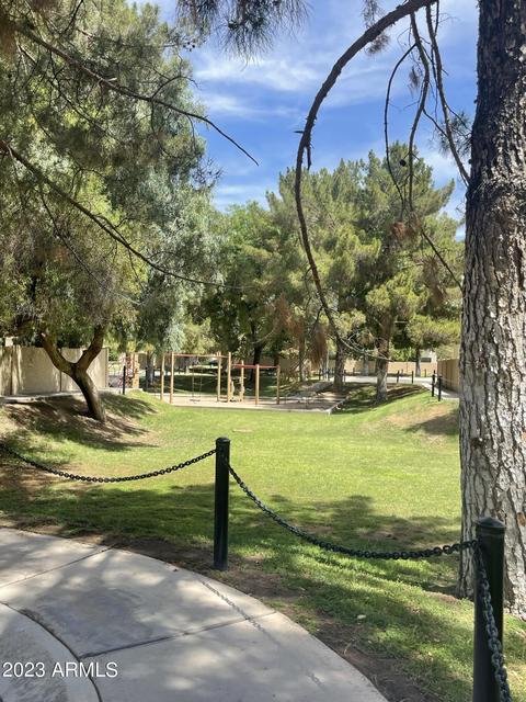 210 E Tremaine Ave, Gilbert, AZ 85234 photo 42