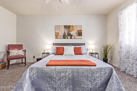210 E Tremaine Ave, Gilbert, AZ 85234 photo 17