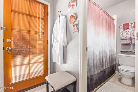 210 E Tremaine Ave, Gilbert, AZ 85234 photo 21