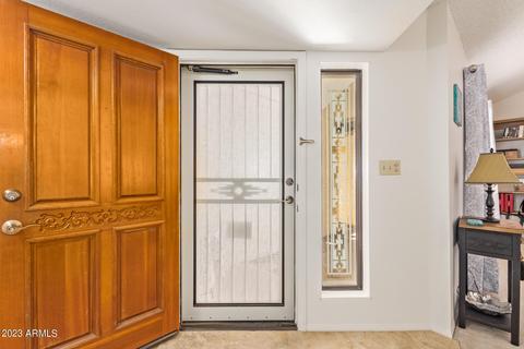 210 E Tremaine Ave, Gilbert, AZ 85234 photo 6