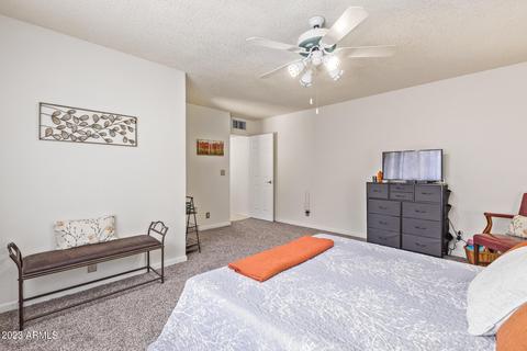 210 E Tremaine Ave, Gilbert, AZ 85234 photo 18