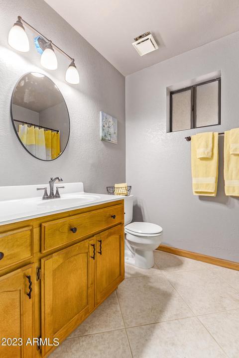 210 E Tremaine Ave, Gilbert, AZ 85234 photo 25