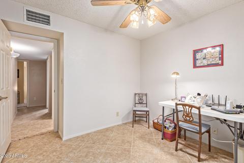 210 E Tremaine Ave, Gilbert, AZ 85234 photo 27