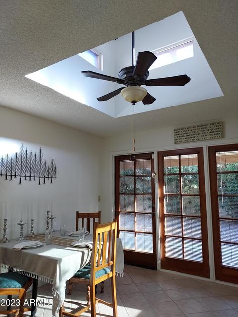210 E Tremaine Ave, Gilbert, AZ 85234 photo 14