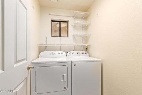 210 E Tremaine Ave, Gilbert, AZ 85234 photo 28