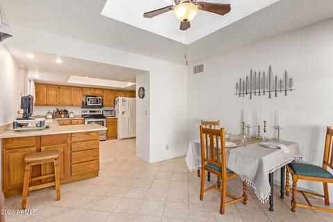 210 E Tremaine Ave, Gilbert, AZ 85234 photo 11
