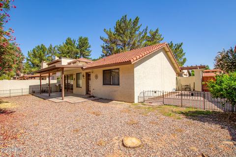 210 E Tremaine Ave, Gilbert, AZ 85234 photo 33