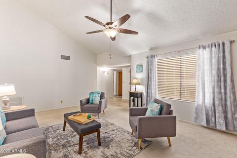 210 E Tremaine Ave, Gilbert, AZ 85234 photo 8