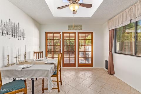 210 E Tremaine Ave, Gilbert, AZ 85234 photo 12