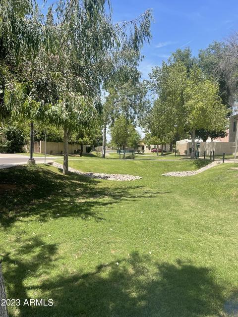 210 E Tremaine Ave, Gilbert, AZ 85234 photo 47