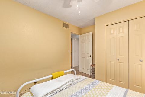 210 E Tremaine Ave, Gilbert, AZ 85234 photo 24