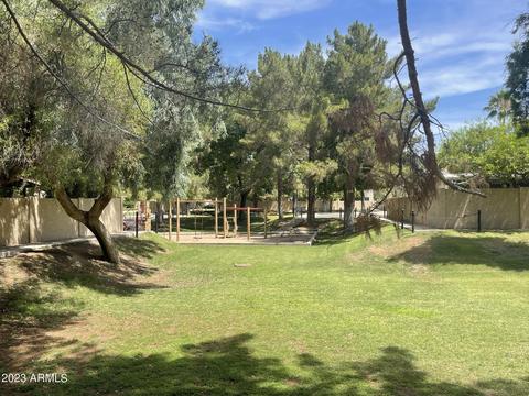 210 E Tremaine Ave, Gilbert, AZ 85234 photo 43