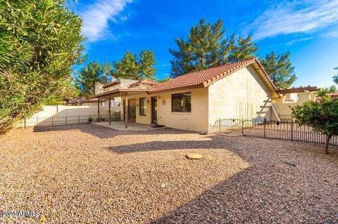 210 E Tremaine Ave, Gilbert, AZ 85234 photo 32