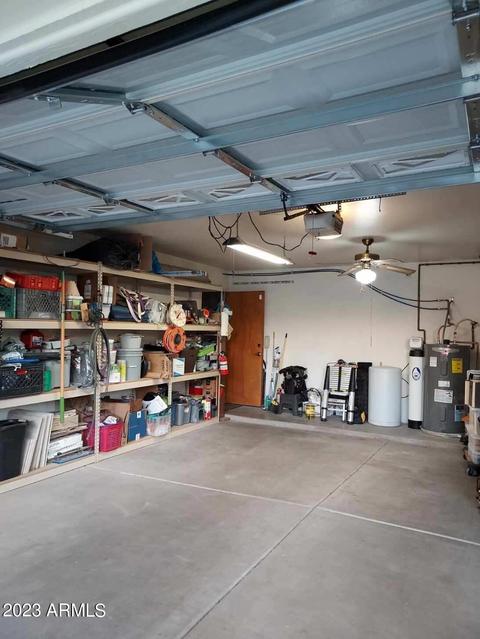 210 E Tremaine Ave, Gilbert, AZ 85234 photo 36