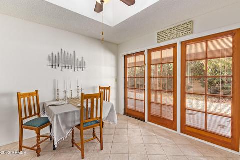 210 E Tremaine Ave, Gilbert, AZ 85234 photo 13