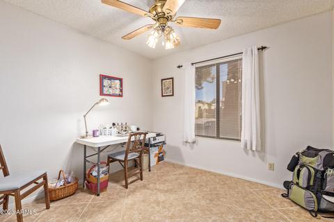 210 E Tremaine Ave, Gilbert, AZ 85234 photo 26