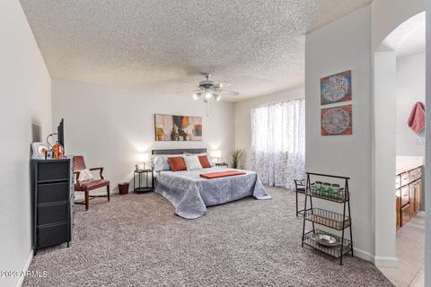 210 E Tremaine Ave, Gilbert, AZ 85234 photo 19