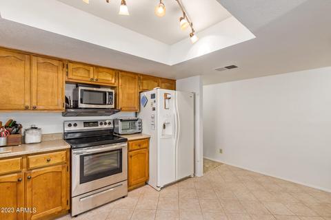 210 E Tremaine Ave, Gilbert, AZ 85234 photo 16