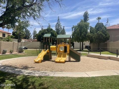 210 E Tremaine Ave, Gilbert, AZ 85234 photo 45