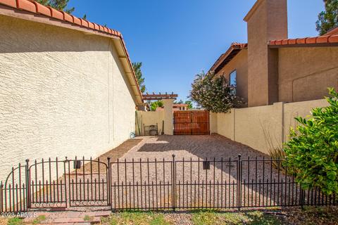 210 E Tremaine Ave, Gilbert, AZ 85234 photo 34