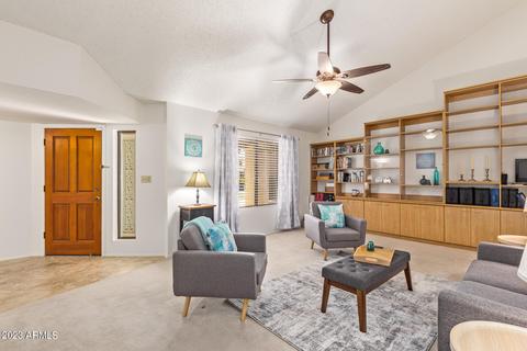 210 E Tremaine Ave, Gilbert, AZ 85234 photo 7