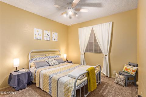 210 E Tremaine Ave, Gilbert, AZ 85234 photo 23